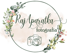 RajAparatka
